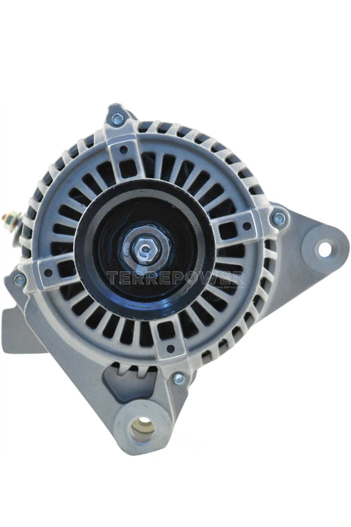 Alternador #13958