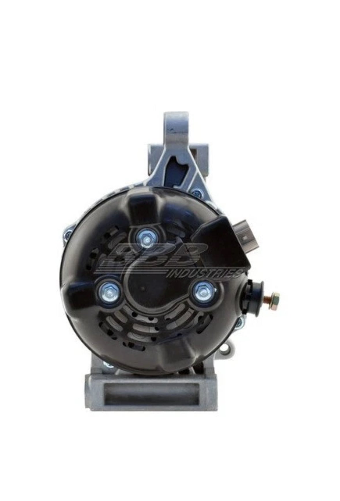 Alternador #11351