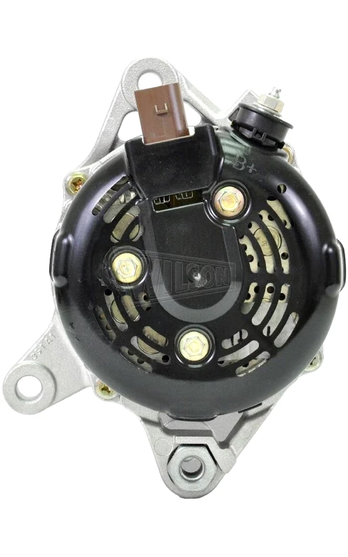 Alternador #42151 / AL1718