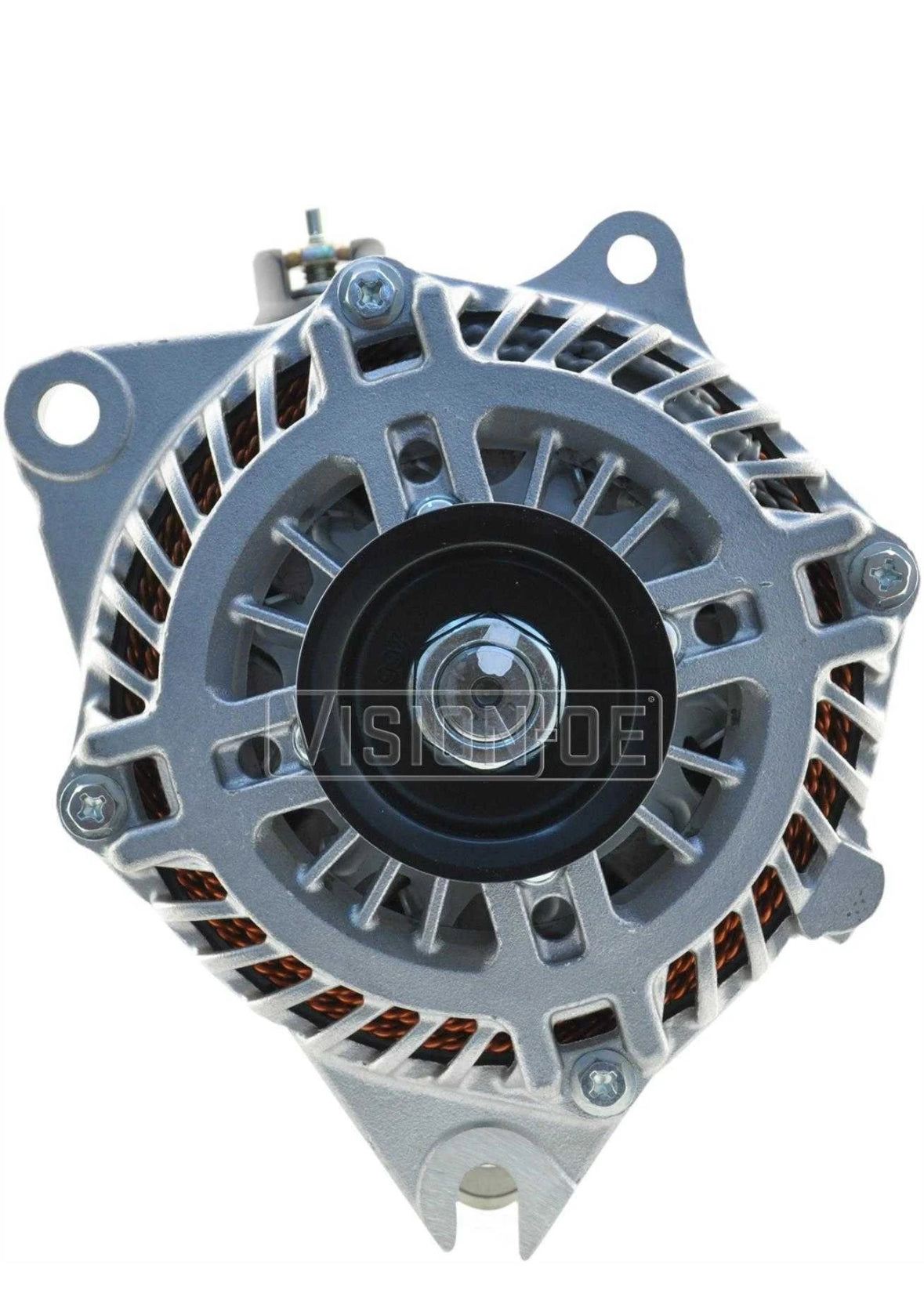 Alternador #11271 / AL-5510