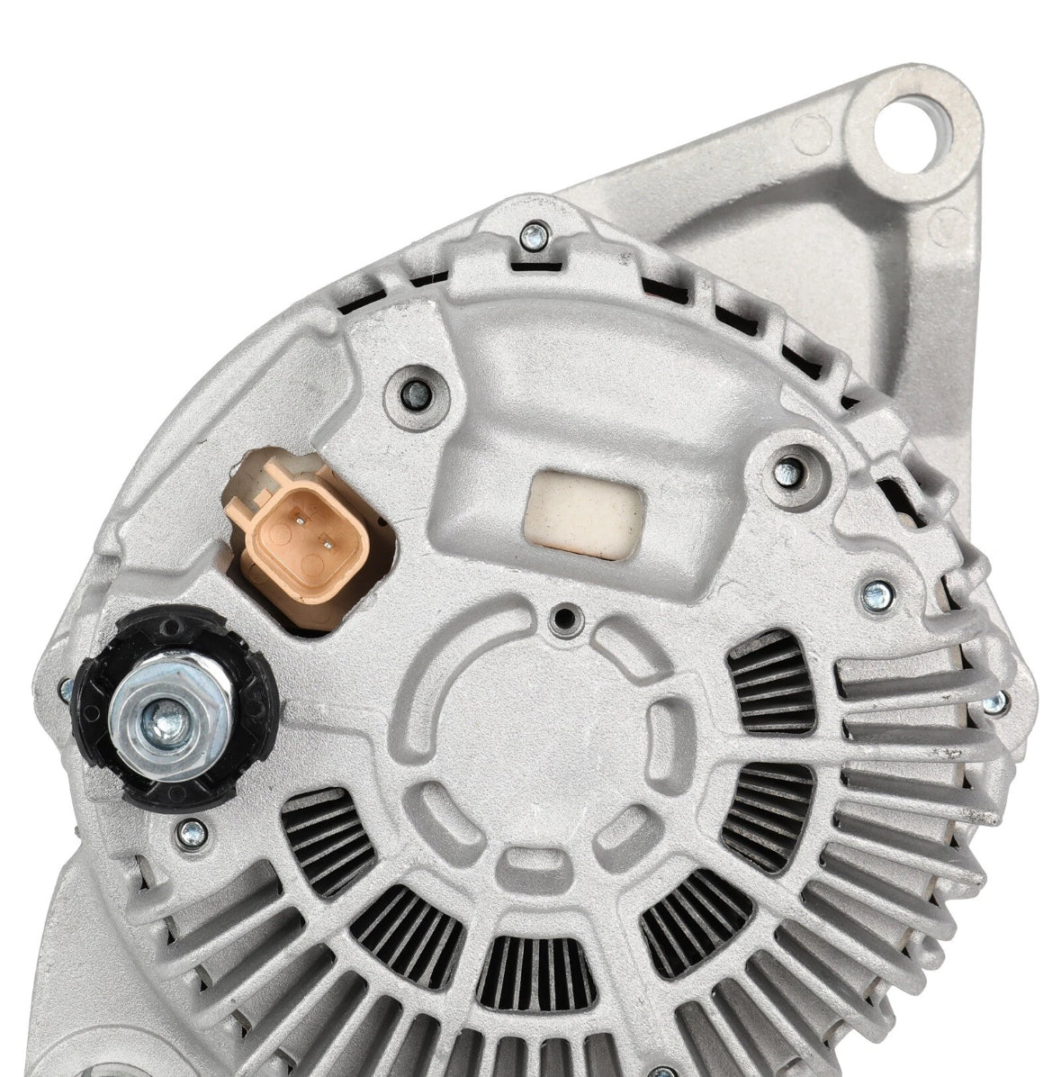 Alternador #11231