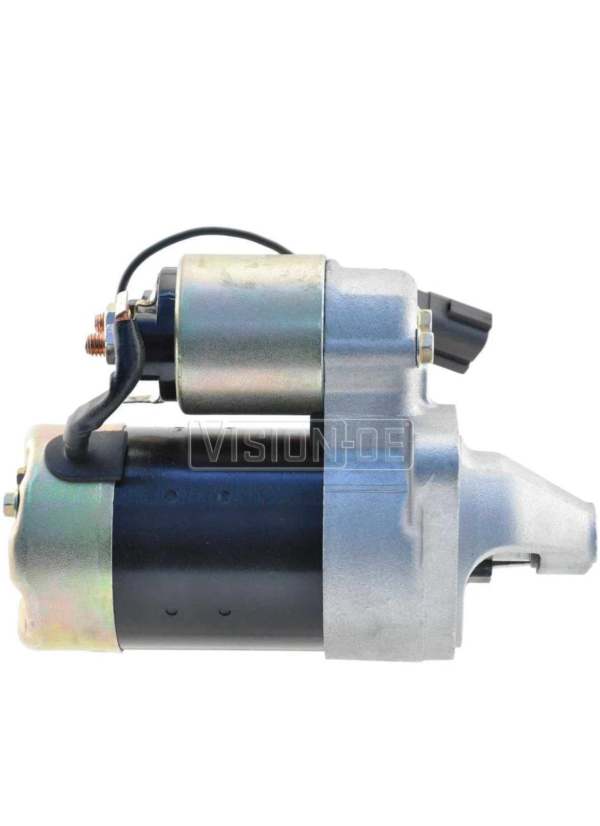 Starter #17146 / ST-388