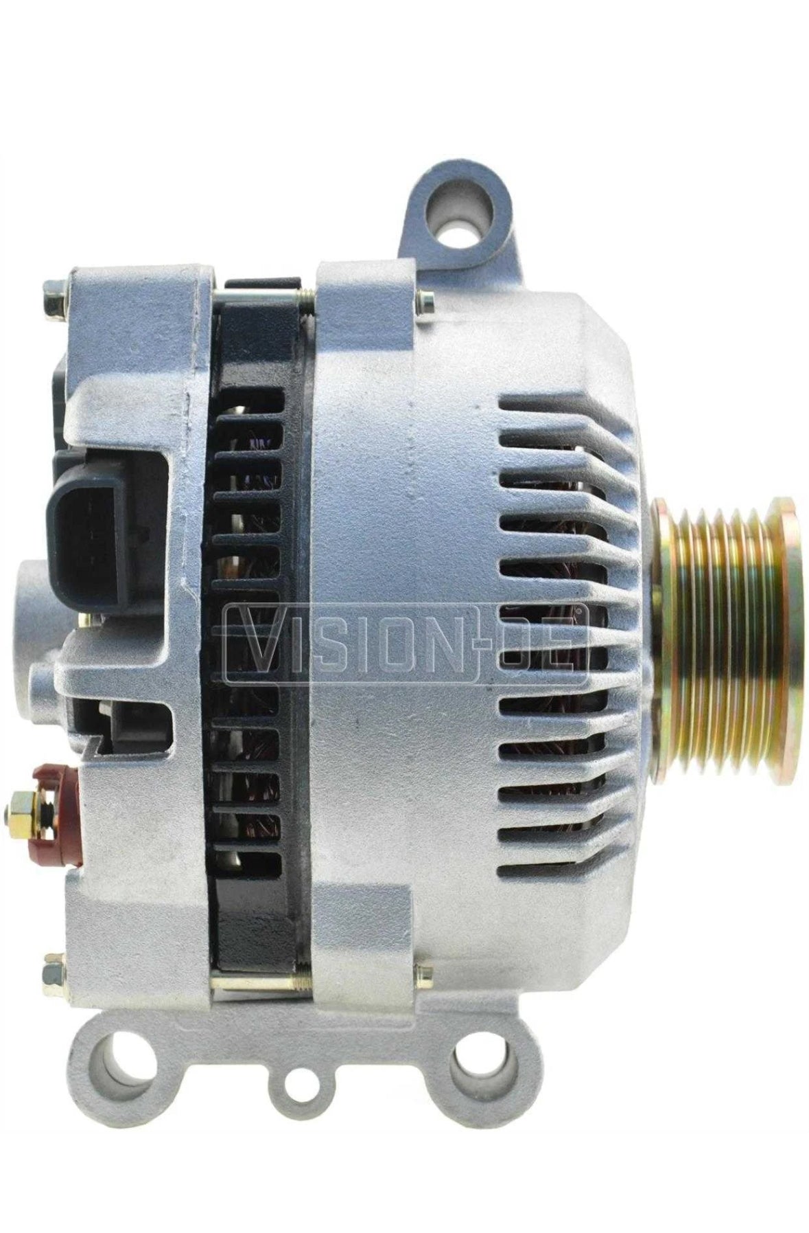 Alternador #7768