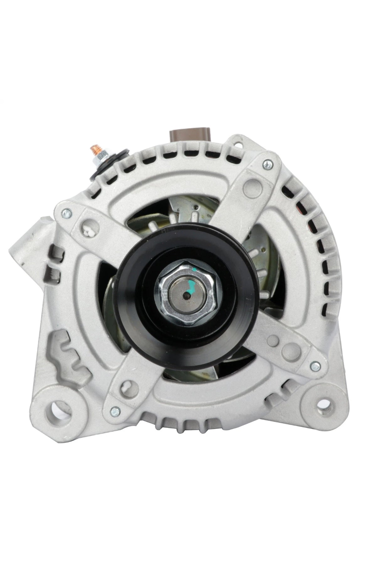 Alternador #11201