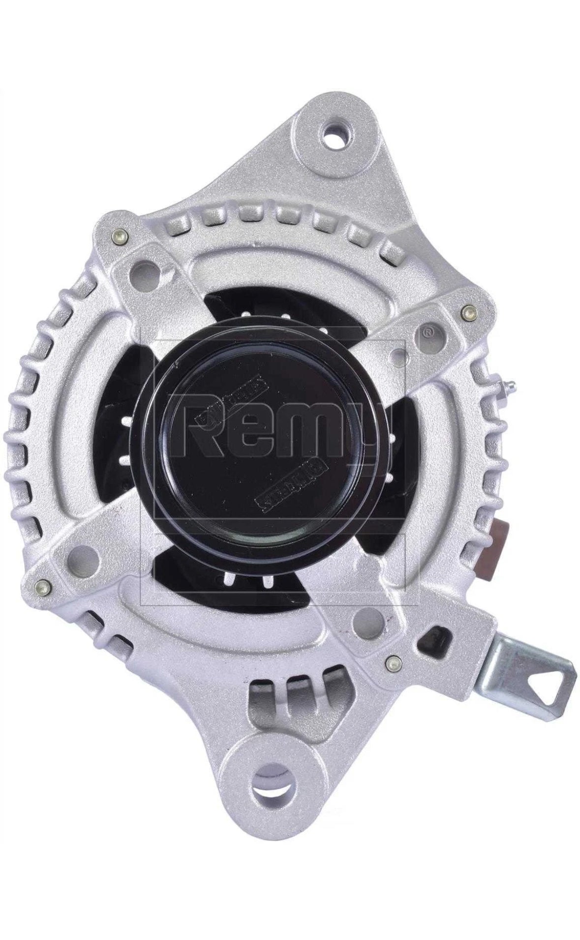 Alternador #42340