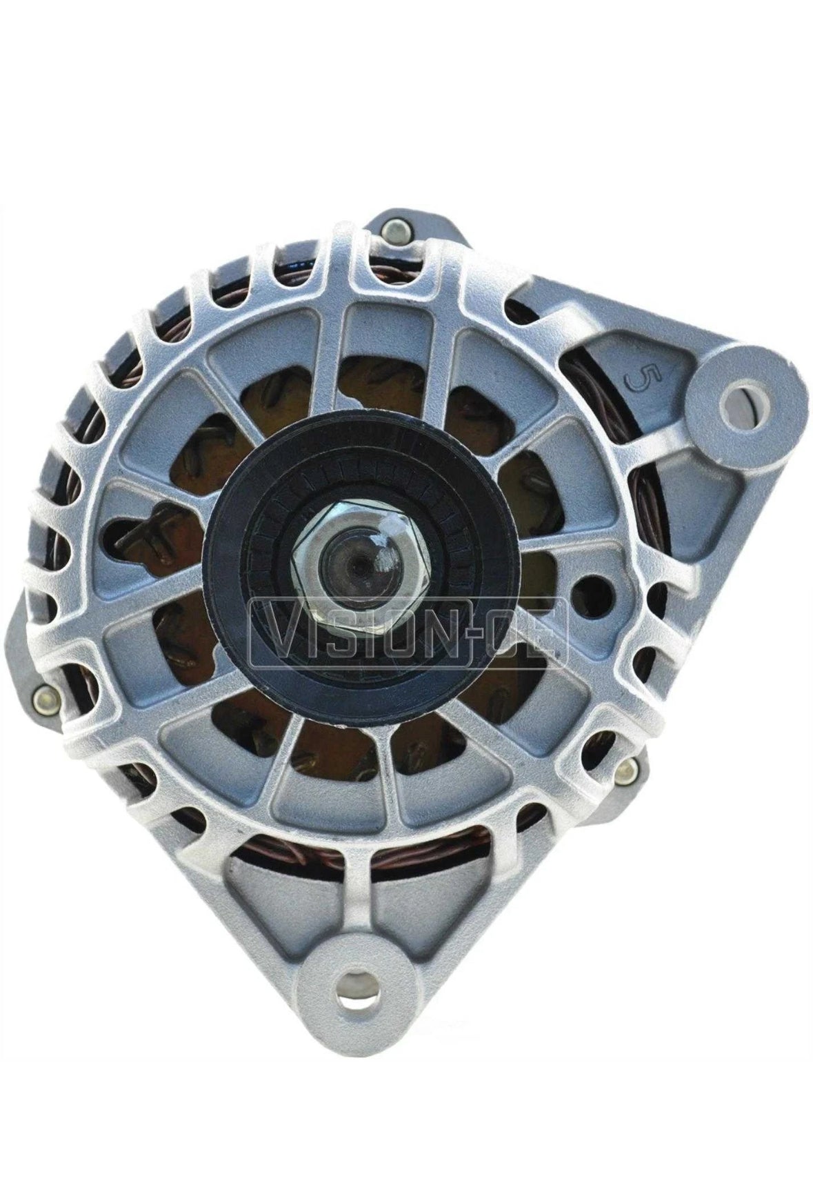 Alternador #8265 / AL5514