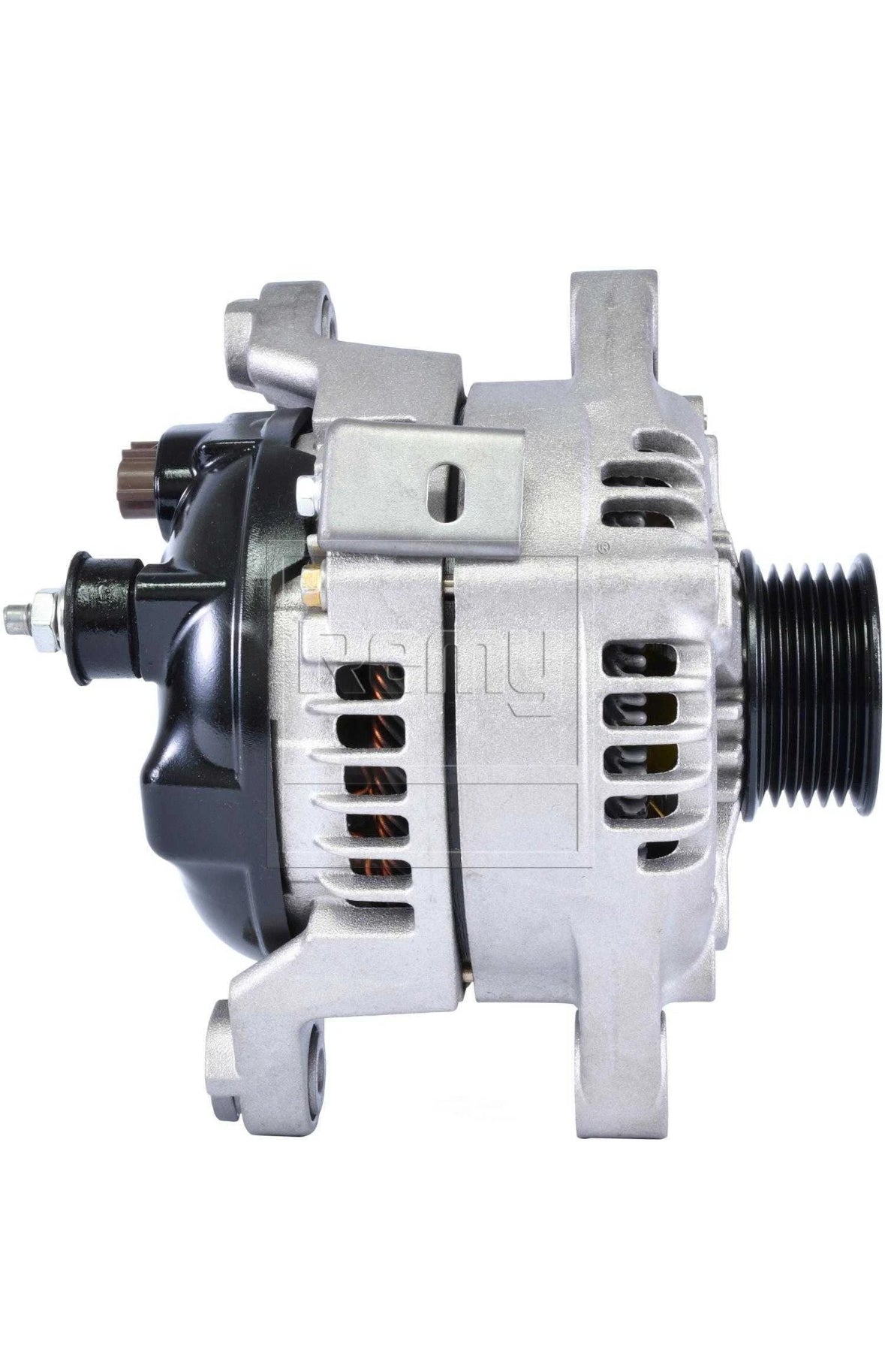 Alternador #42224