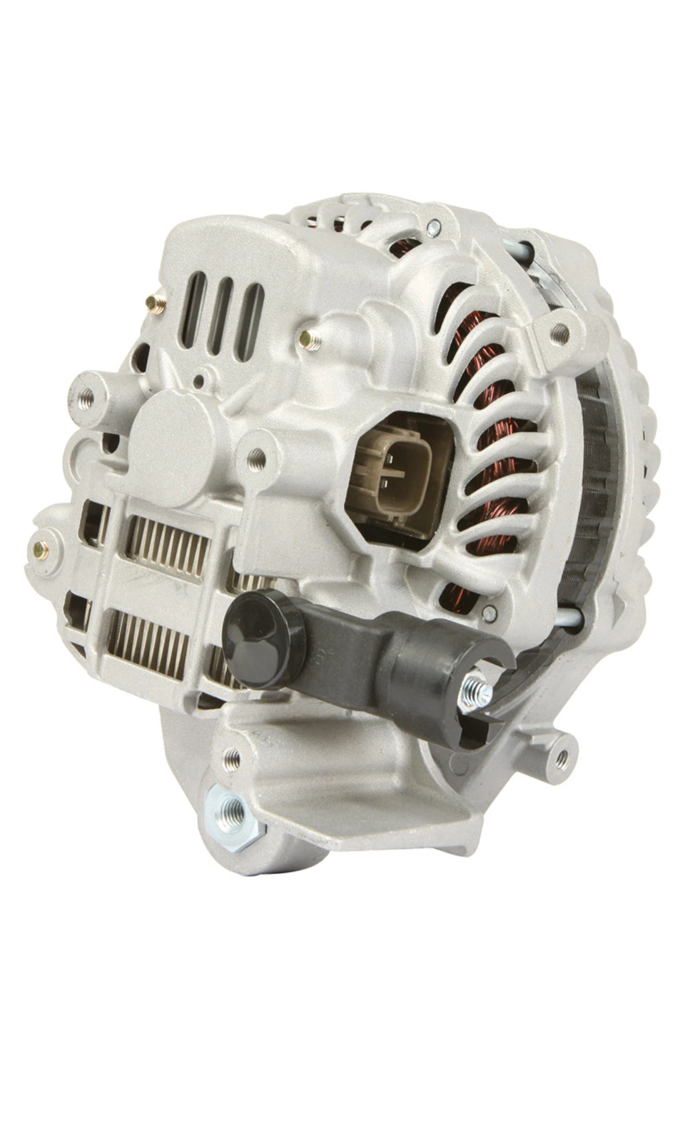 Alternador #11176