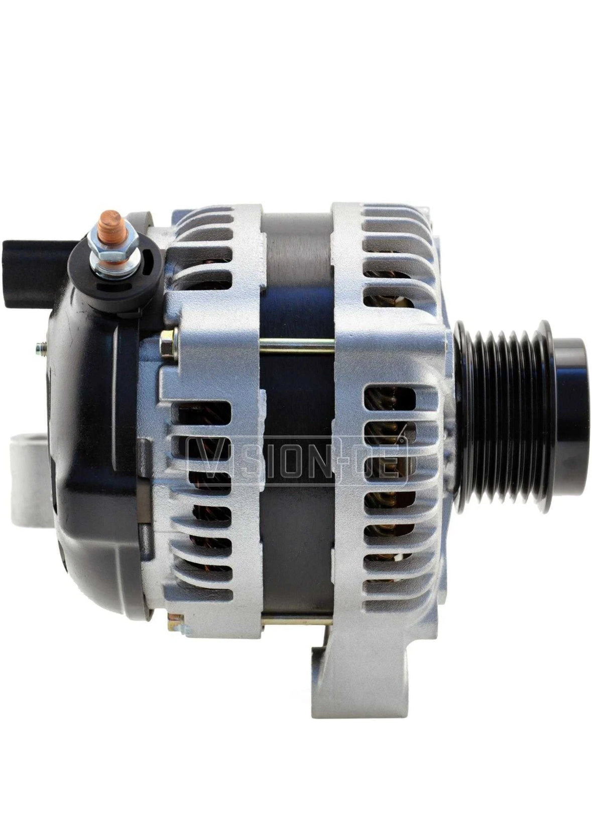 Alternador #13870