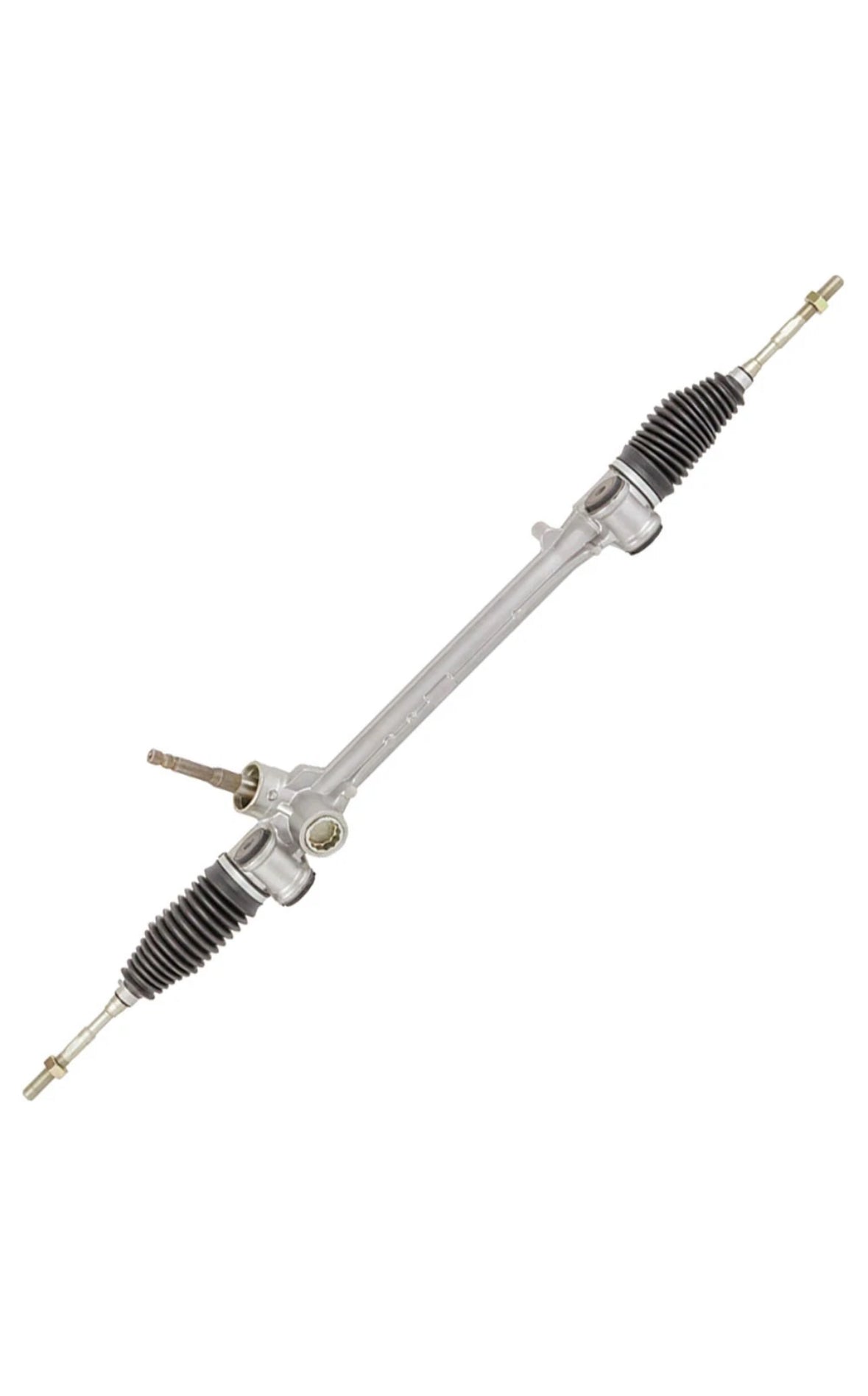 Rack and Pinion #30132 / 4551052141 OG