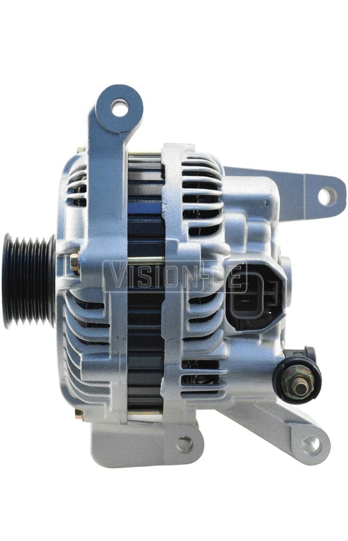 Alternador #11008