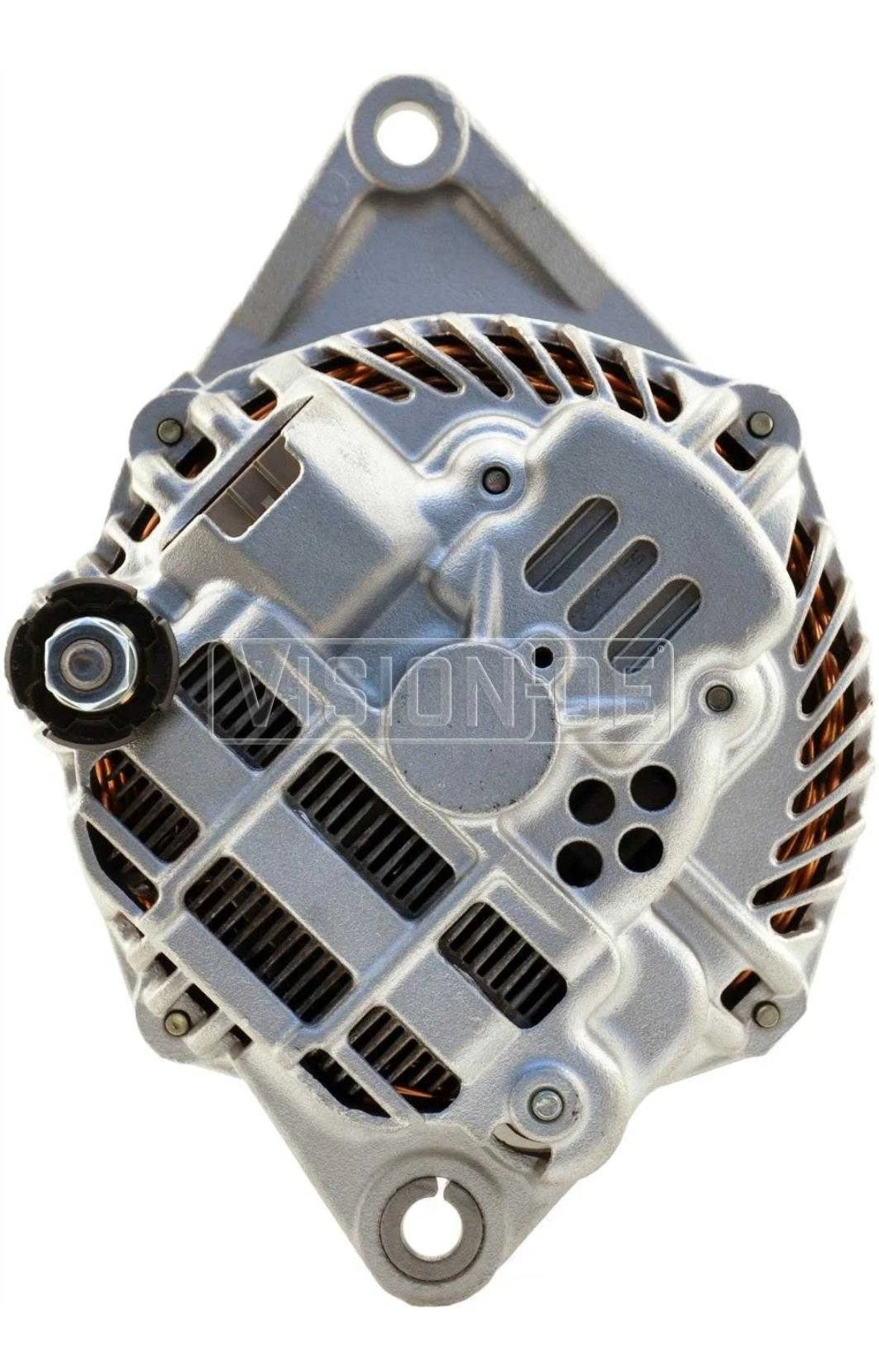 Alternador #11377