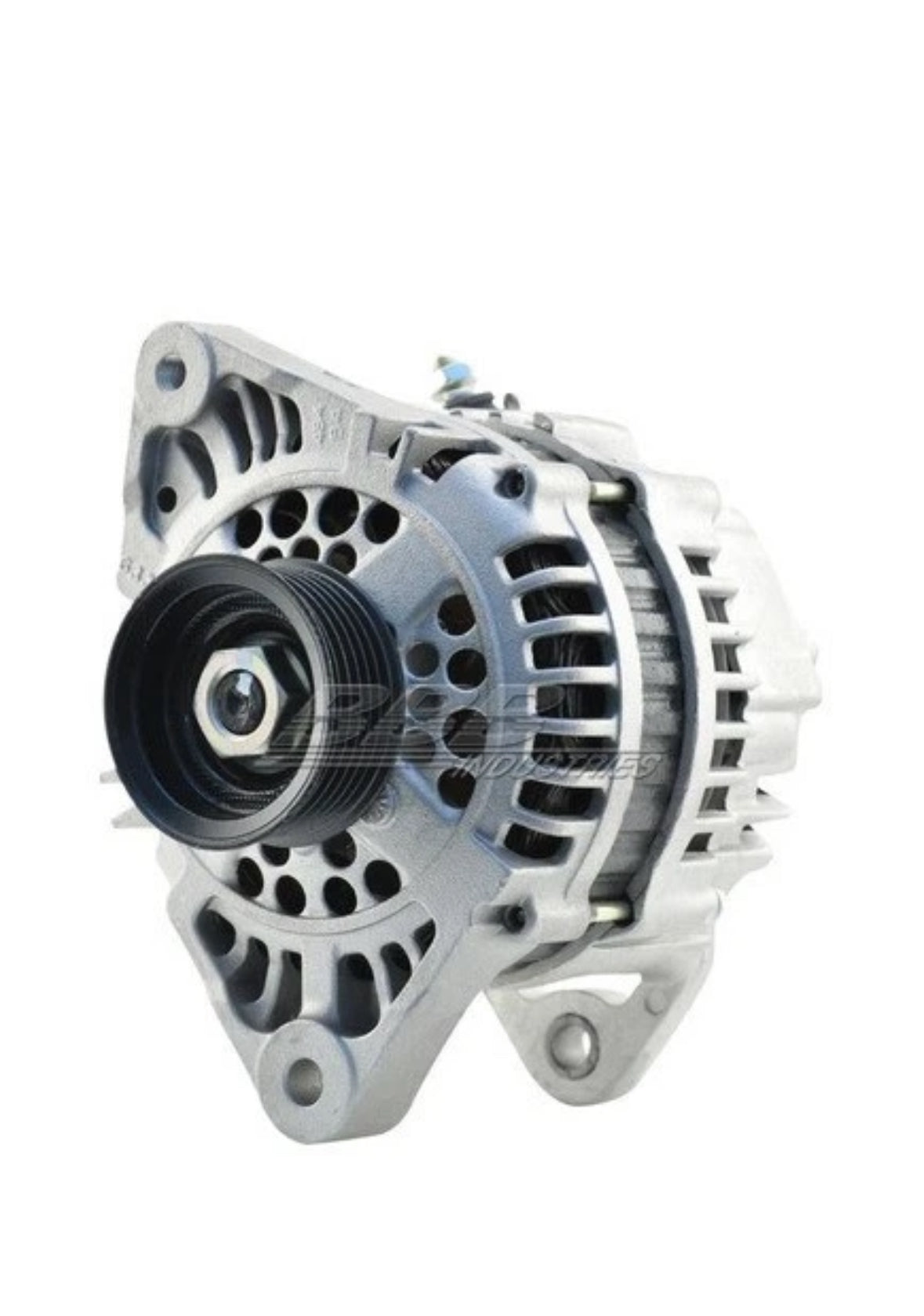 Alternador #13636