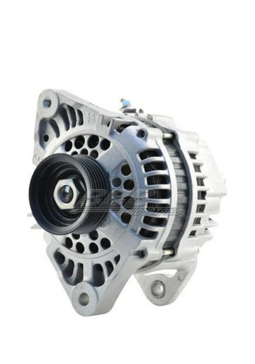 Alternador #13636