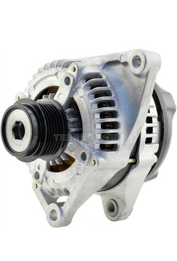 Alternador #11402