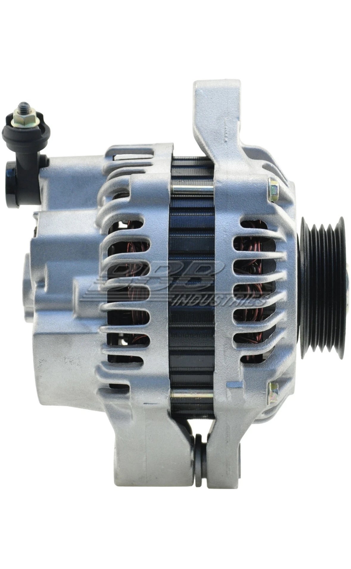 Alternador #13780