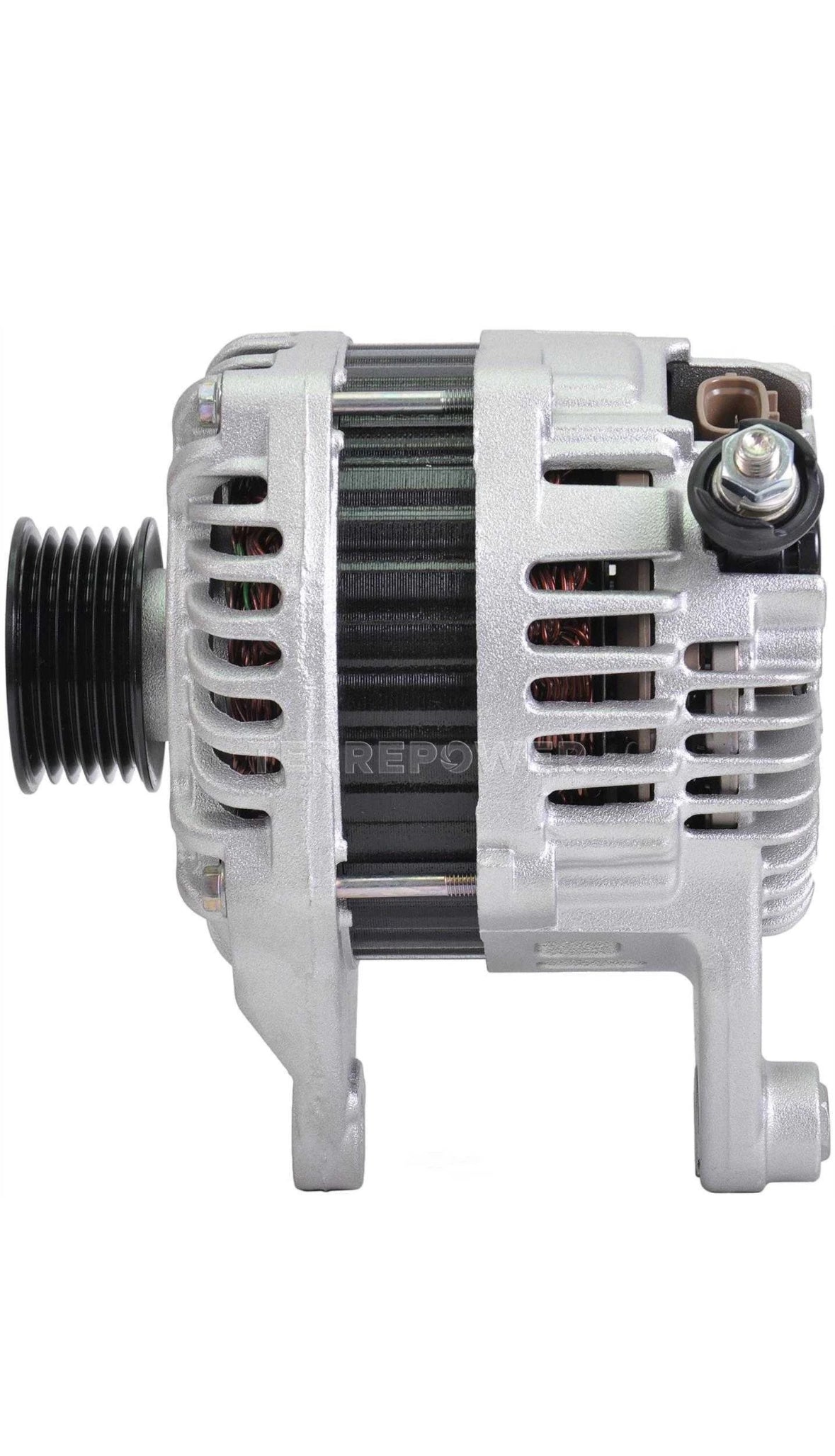 Alternador #42143