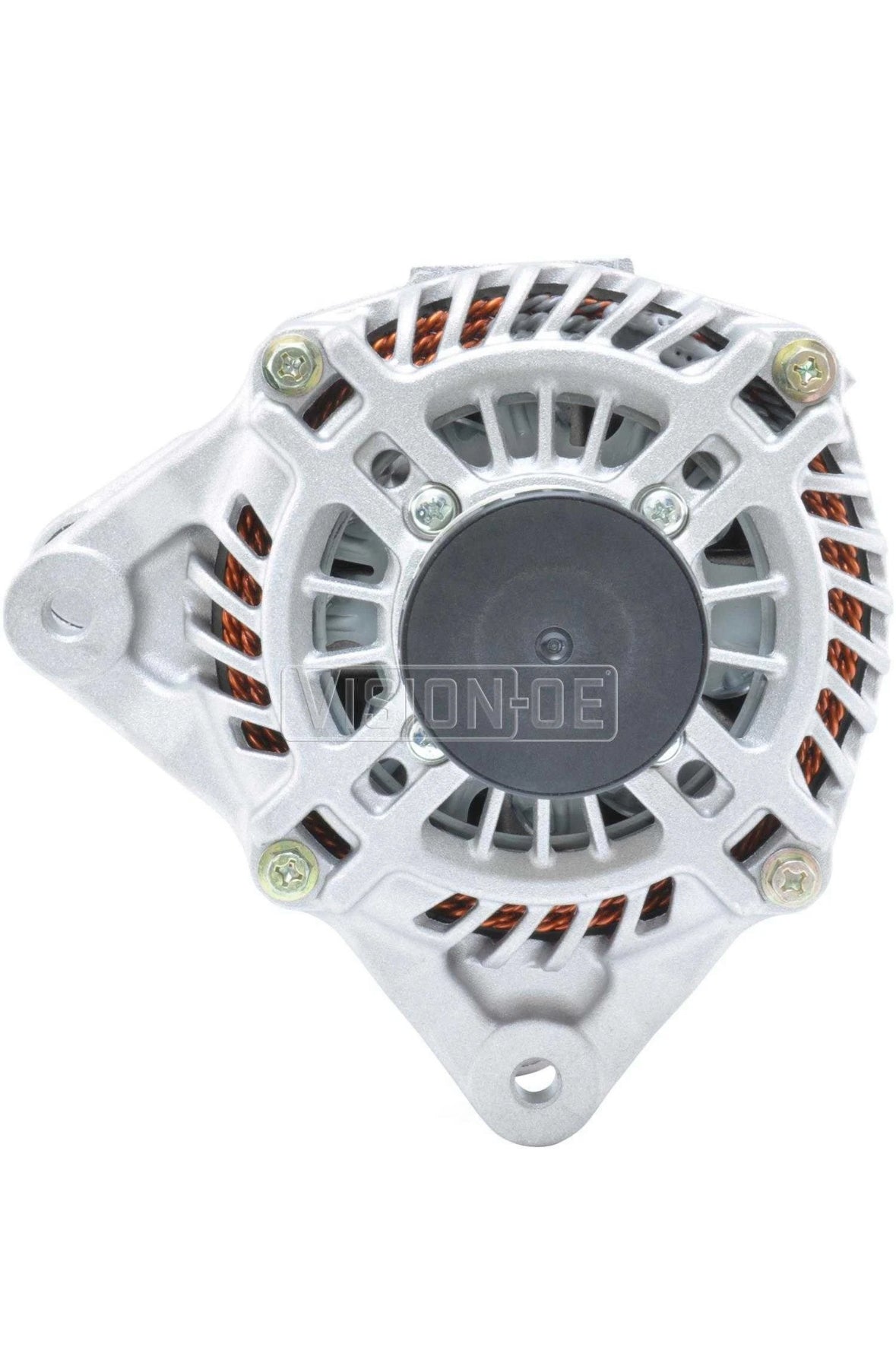 Alternador #42079 / AL 1679