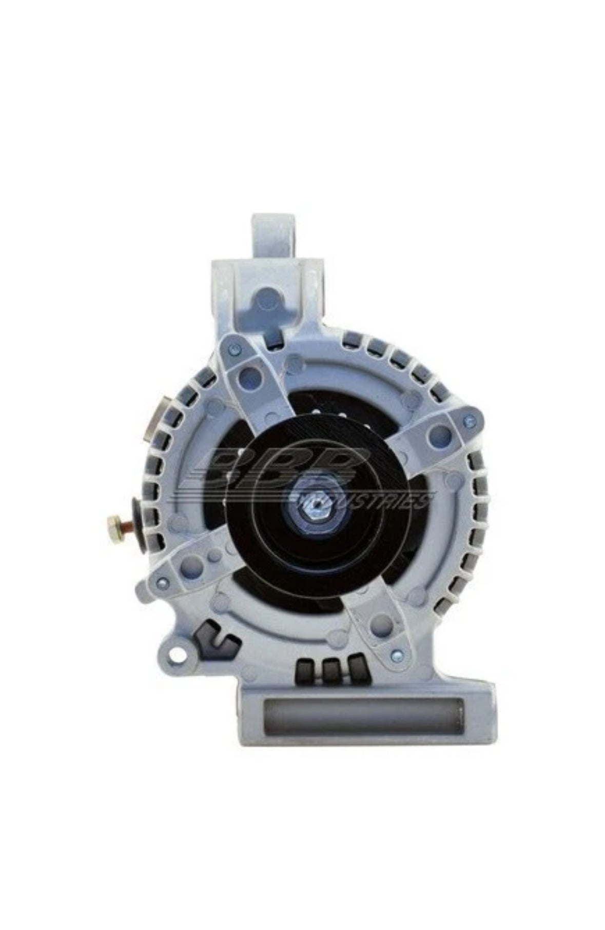 Alternador #11352