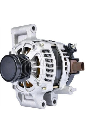 Alternador #42222