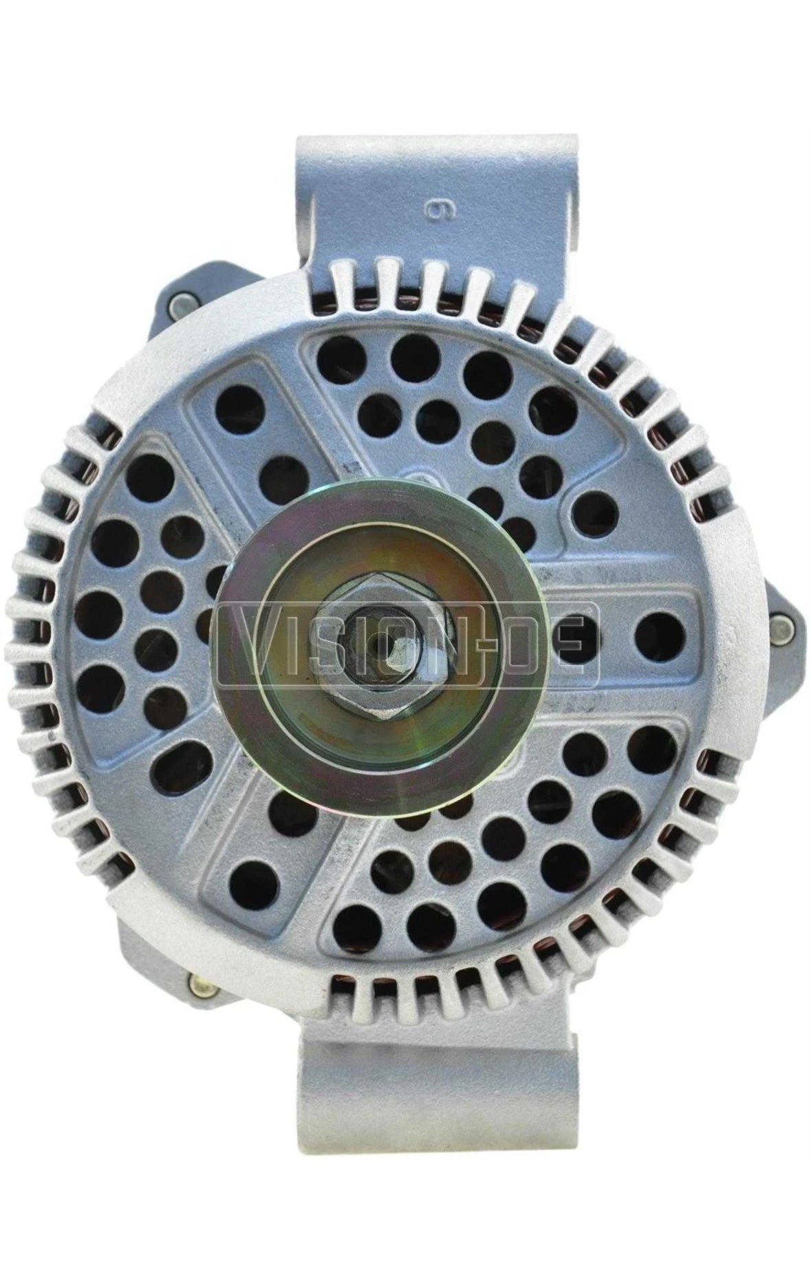 Alternador #7768