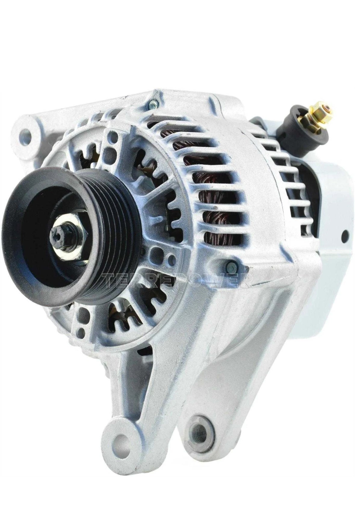 Alternador #13756