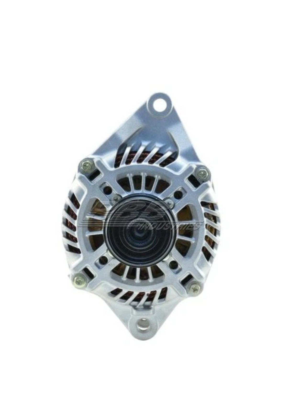 Alternador #13226