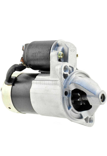 Starter #17987 ST-1055