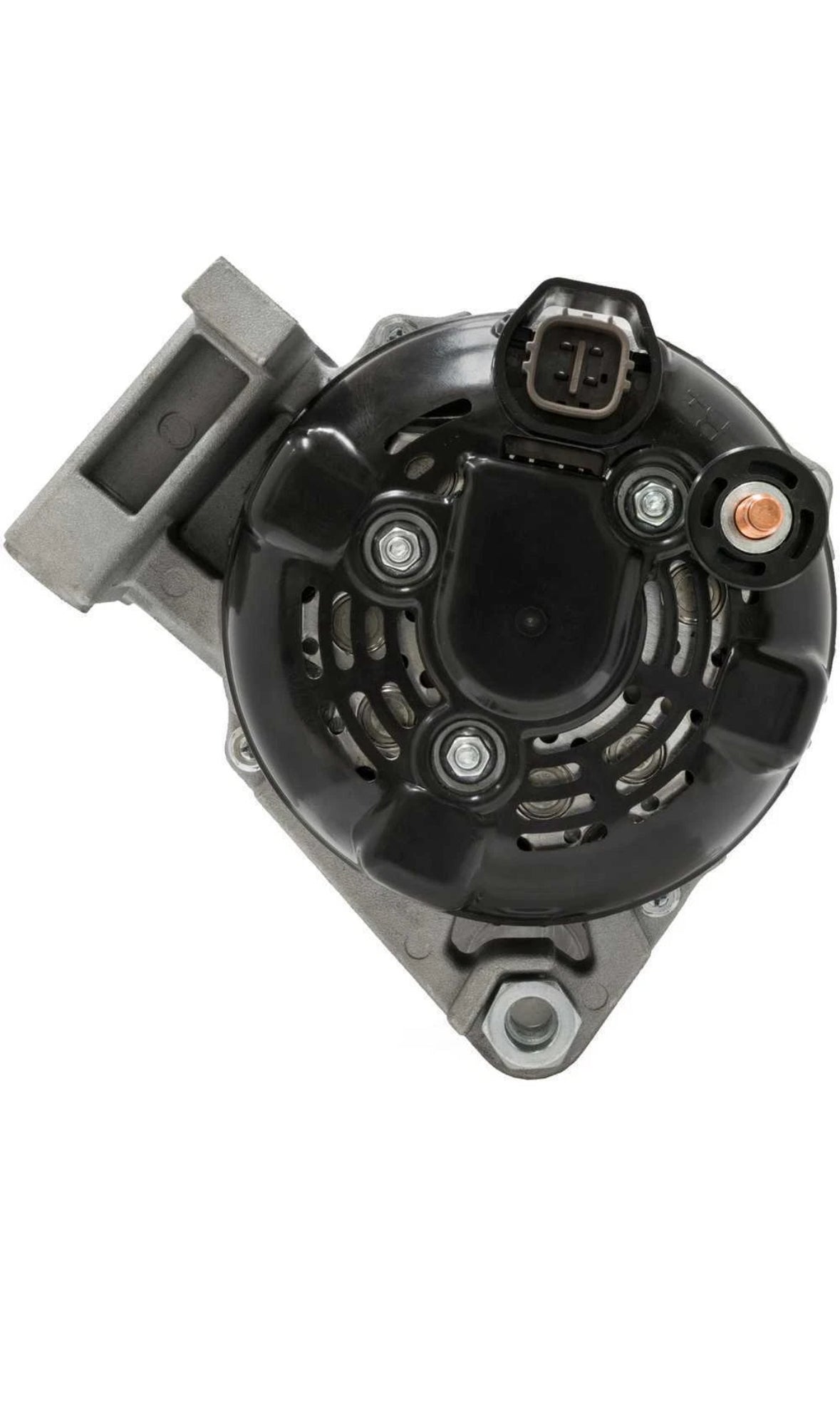 Alternador #11479