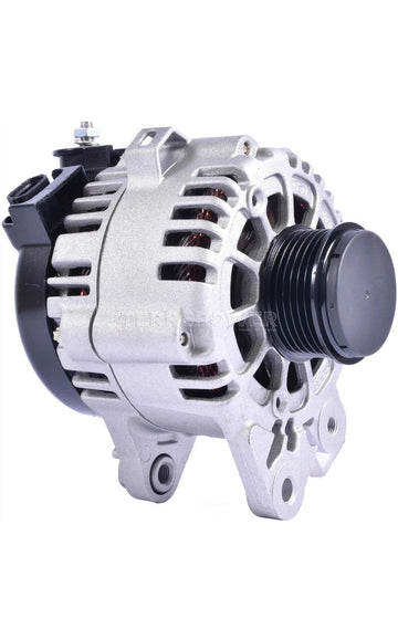 Alternador #11934