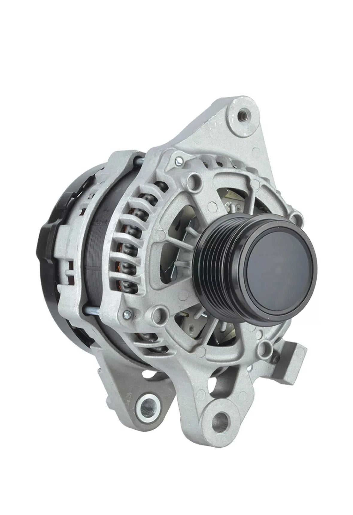 Alternador #42024