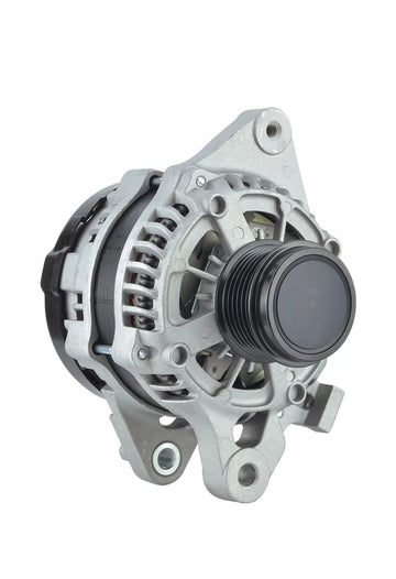 Alternador #42024