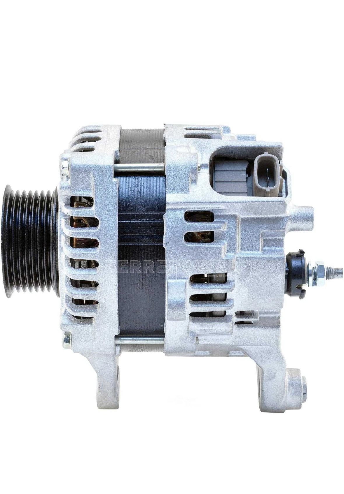Alternador #11544