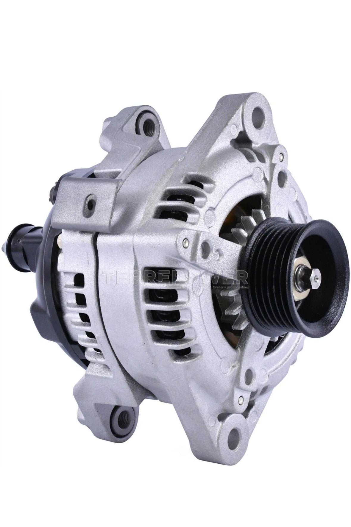 Alternador #42064