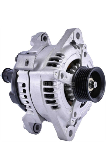Alternador #42064
