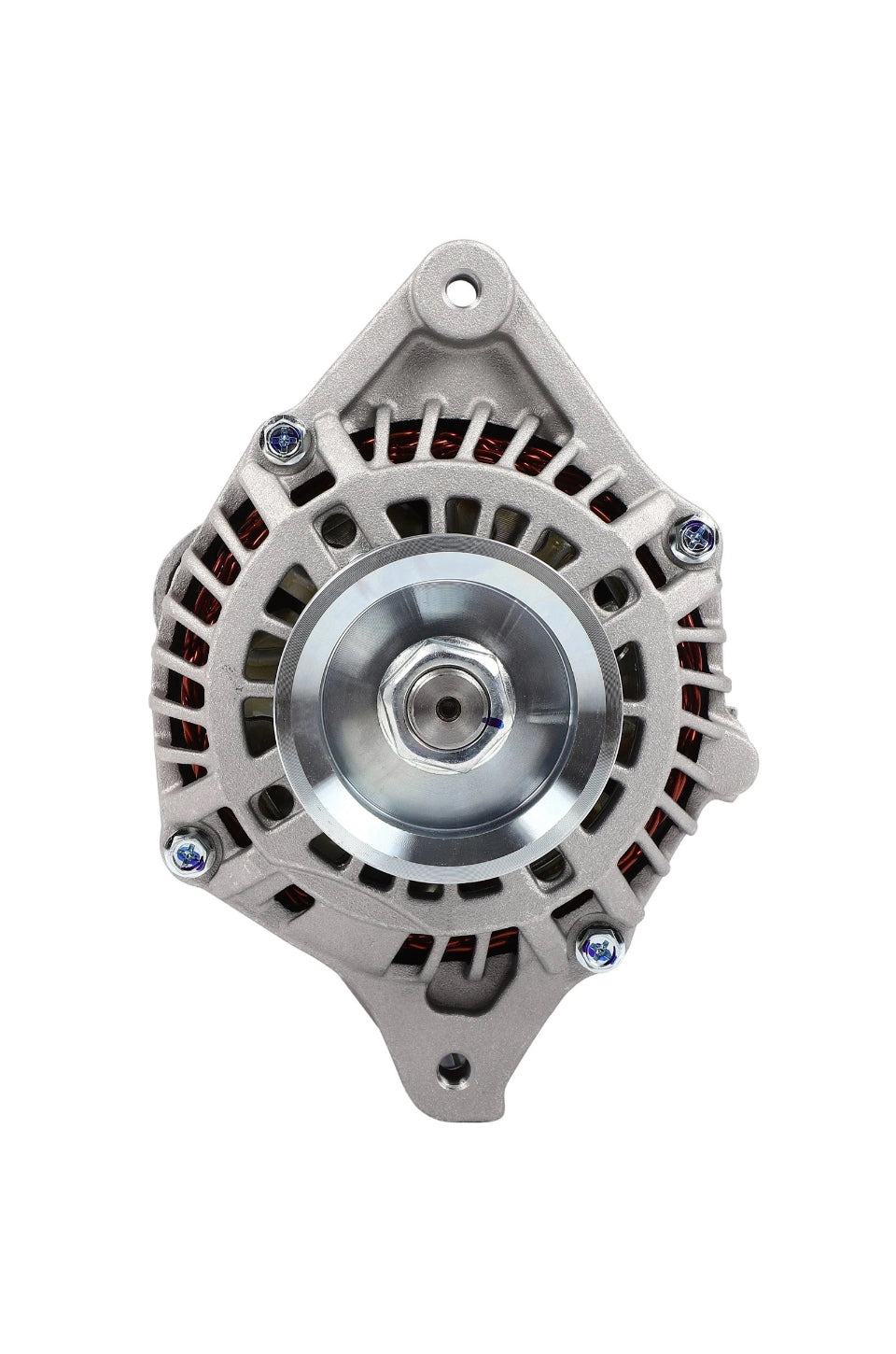 Alternador #11177