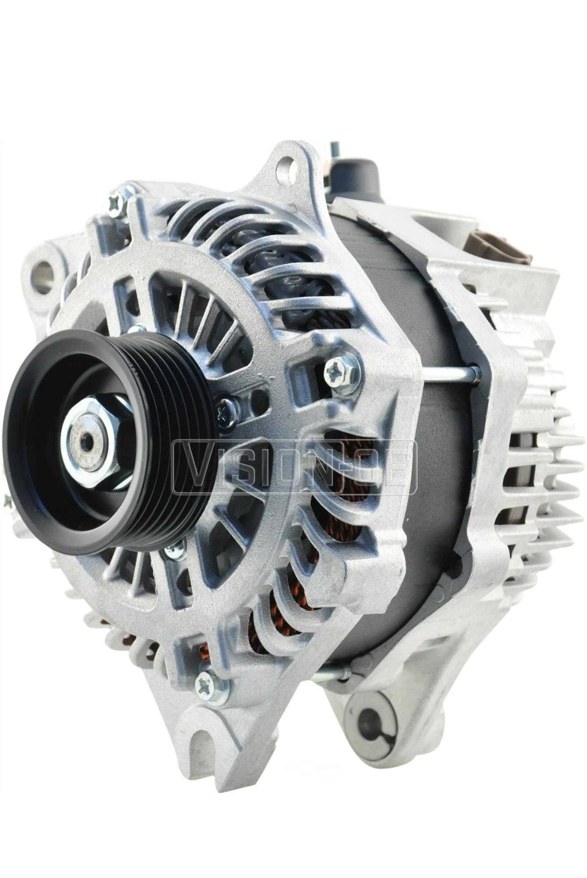 Alternador #11271 / AL-5510