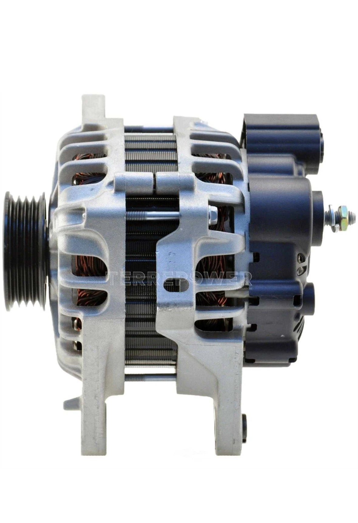 Alternador #11311 / 11452