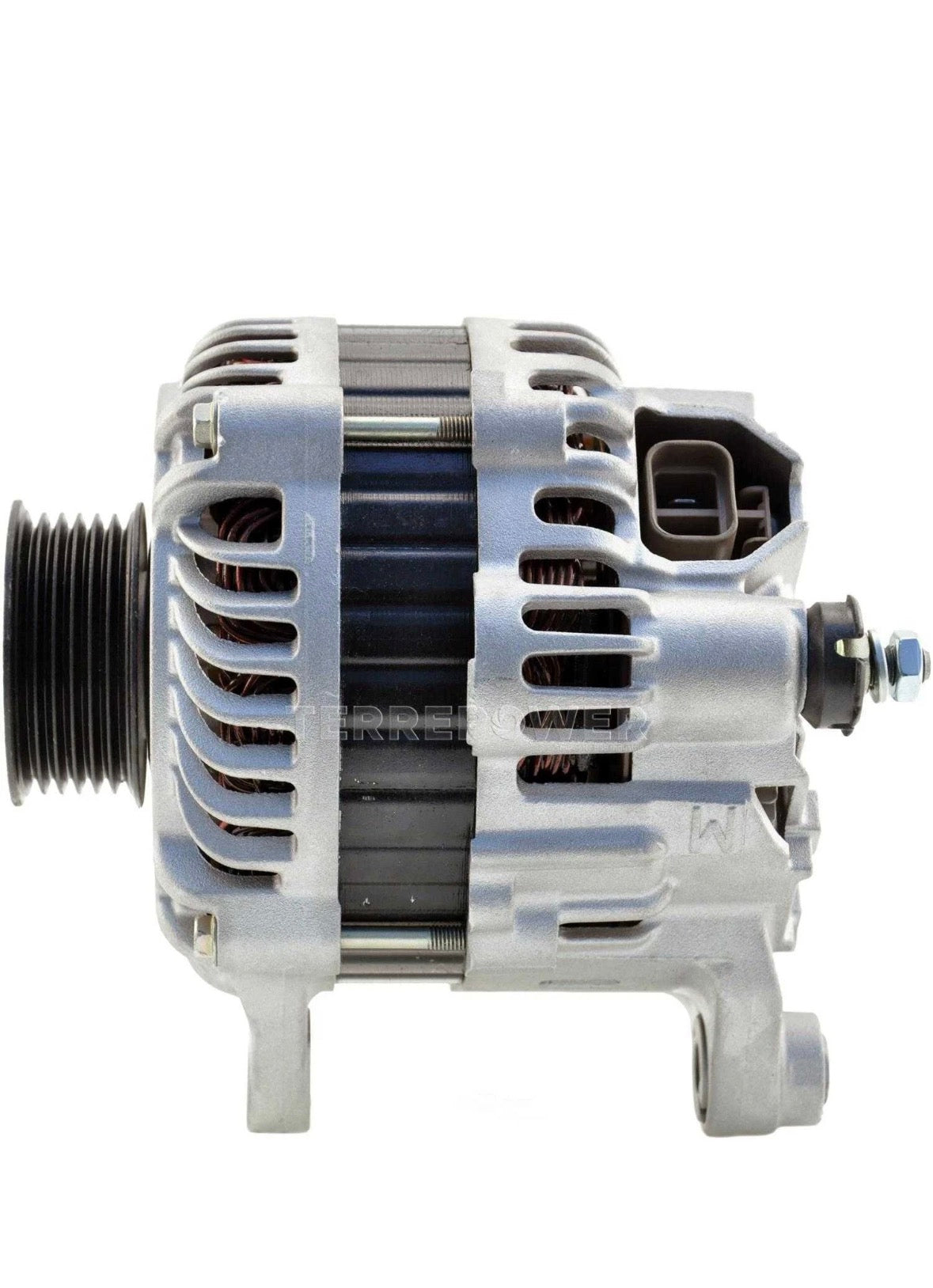 Alternador #11052