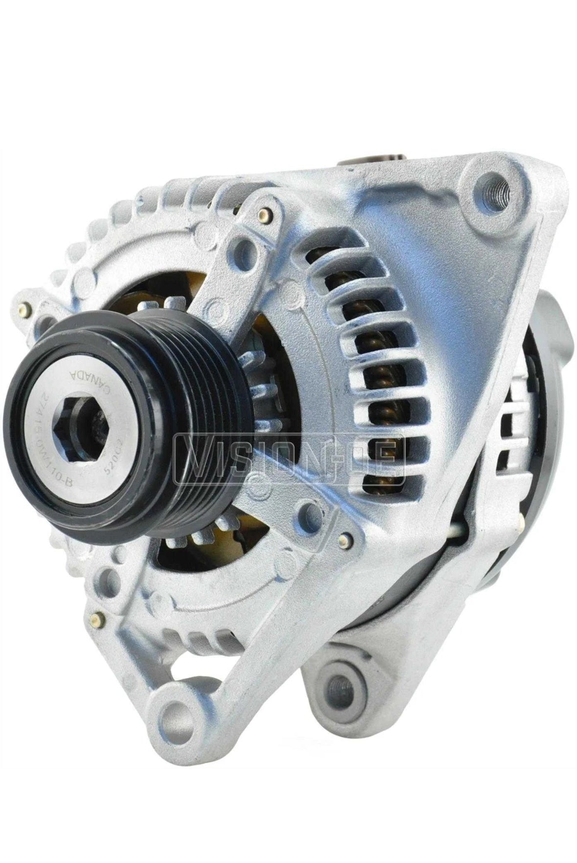 Alternador #11403