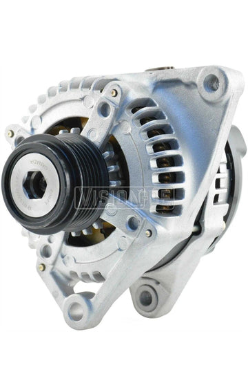 Alternador #11403