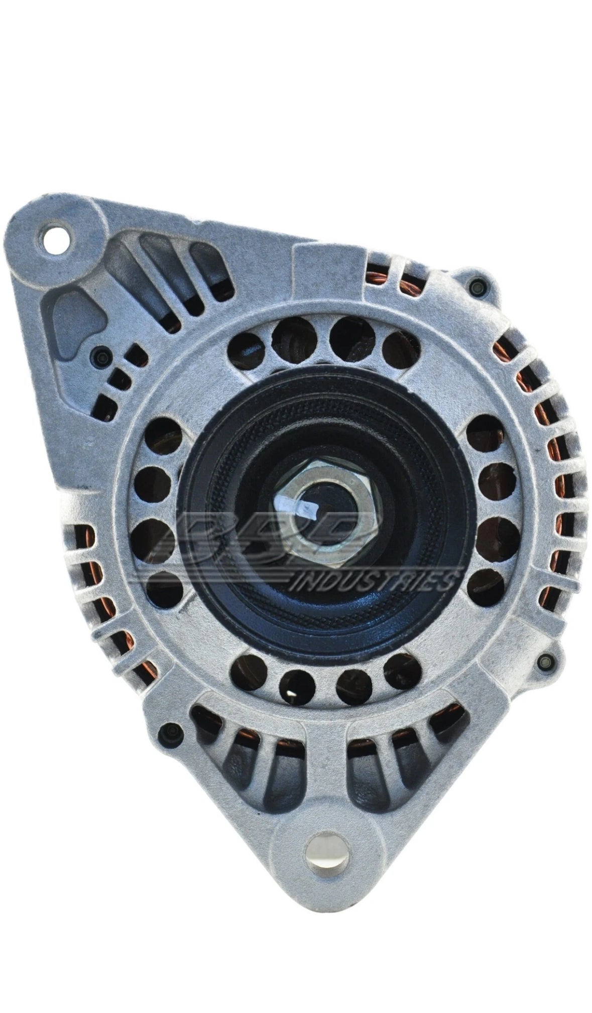 Alternador #13329