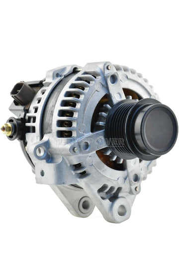 Alternador #11195