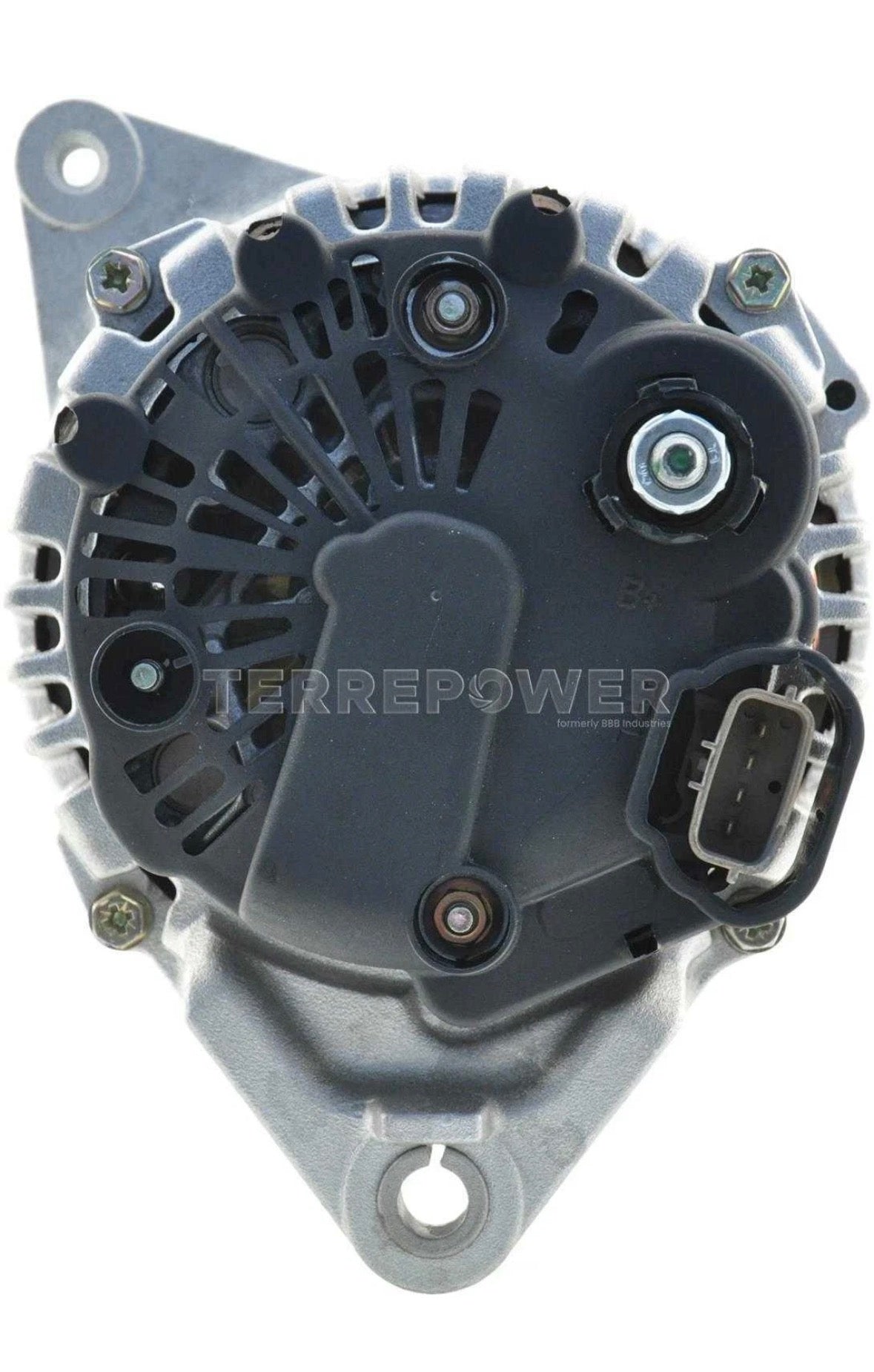 Alternador AL1096 / #11014