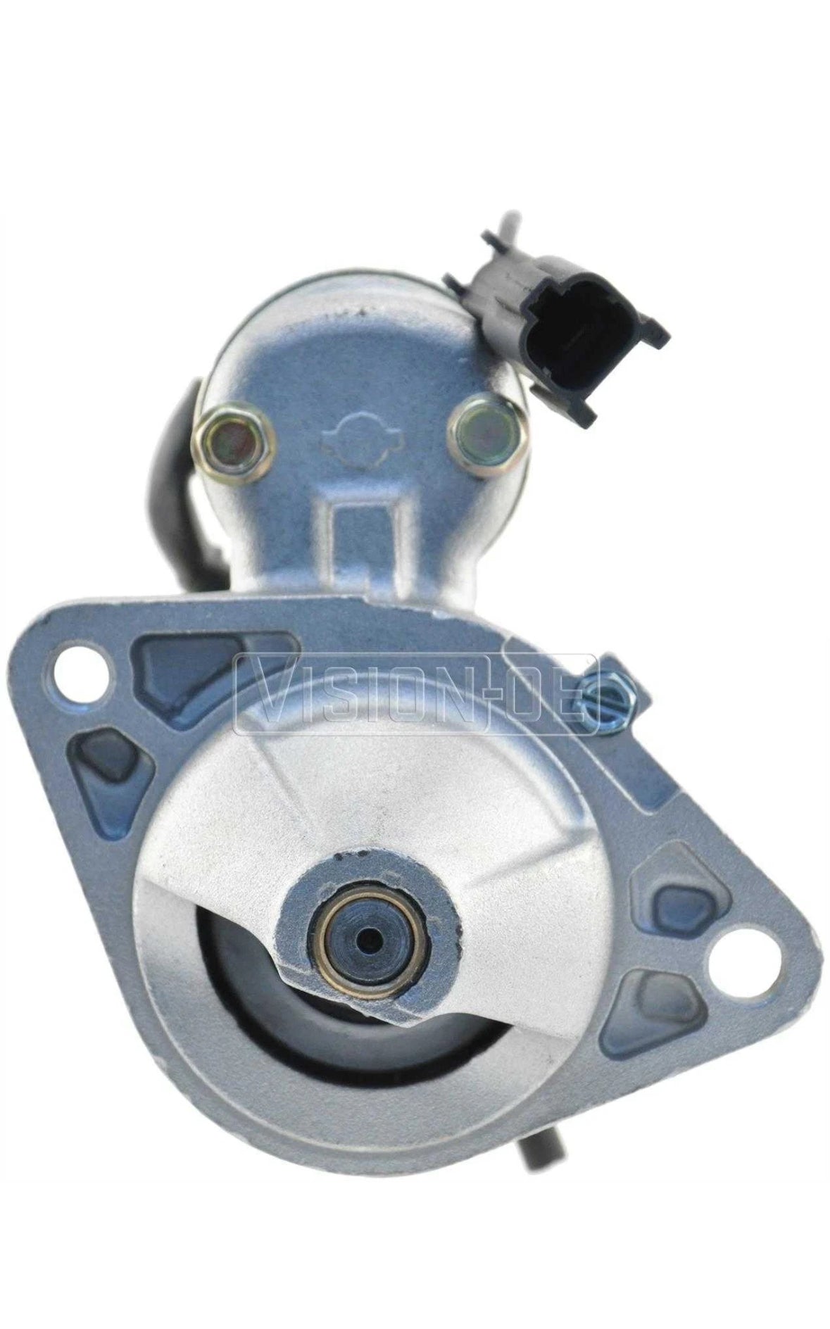 Starter #17146 / ST-388
