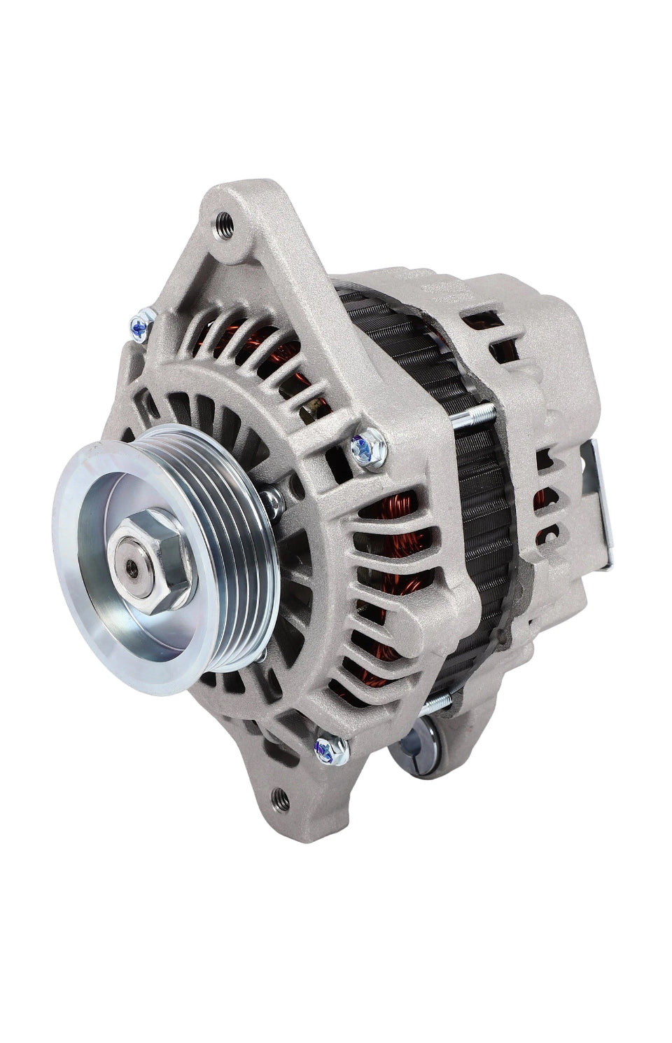 Alternador #11177