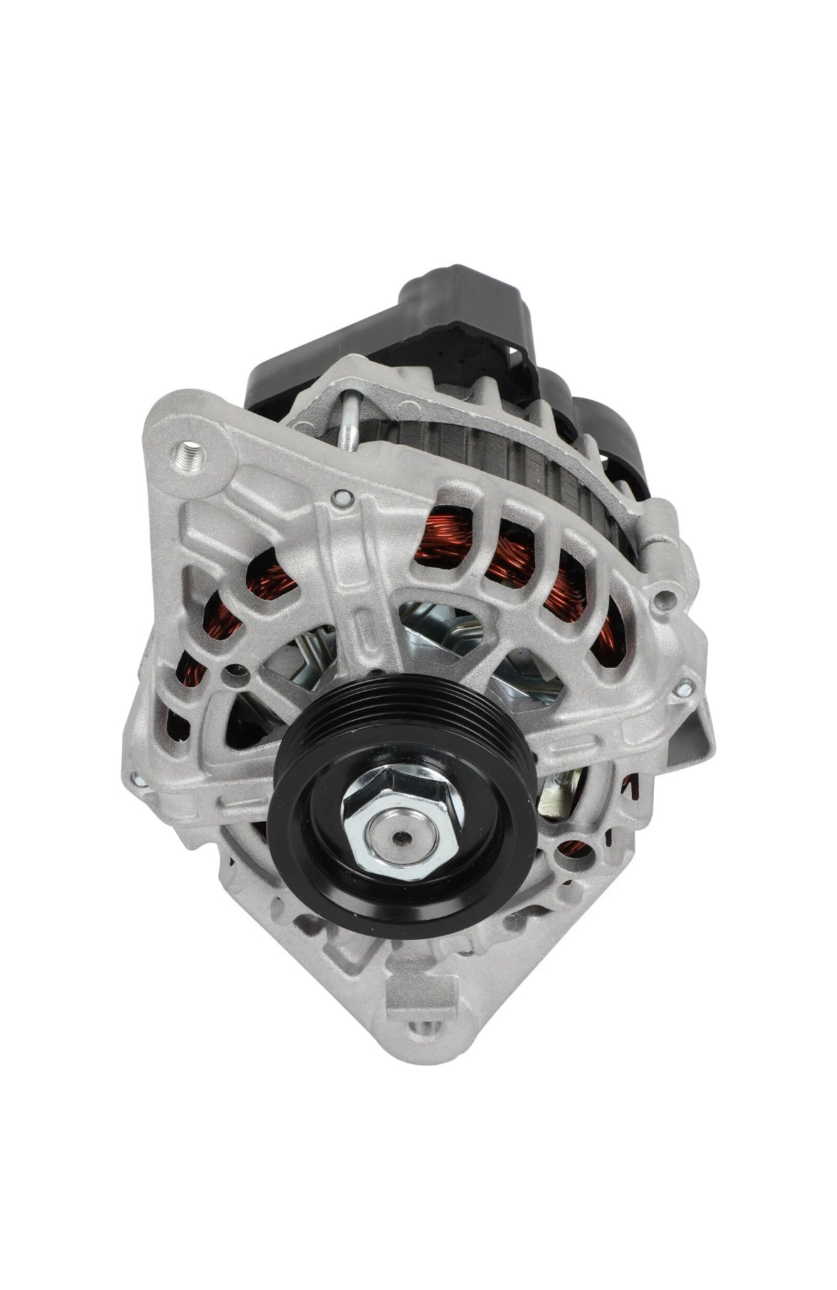 Alternador #11011