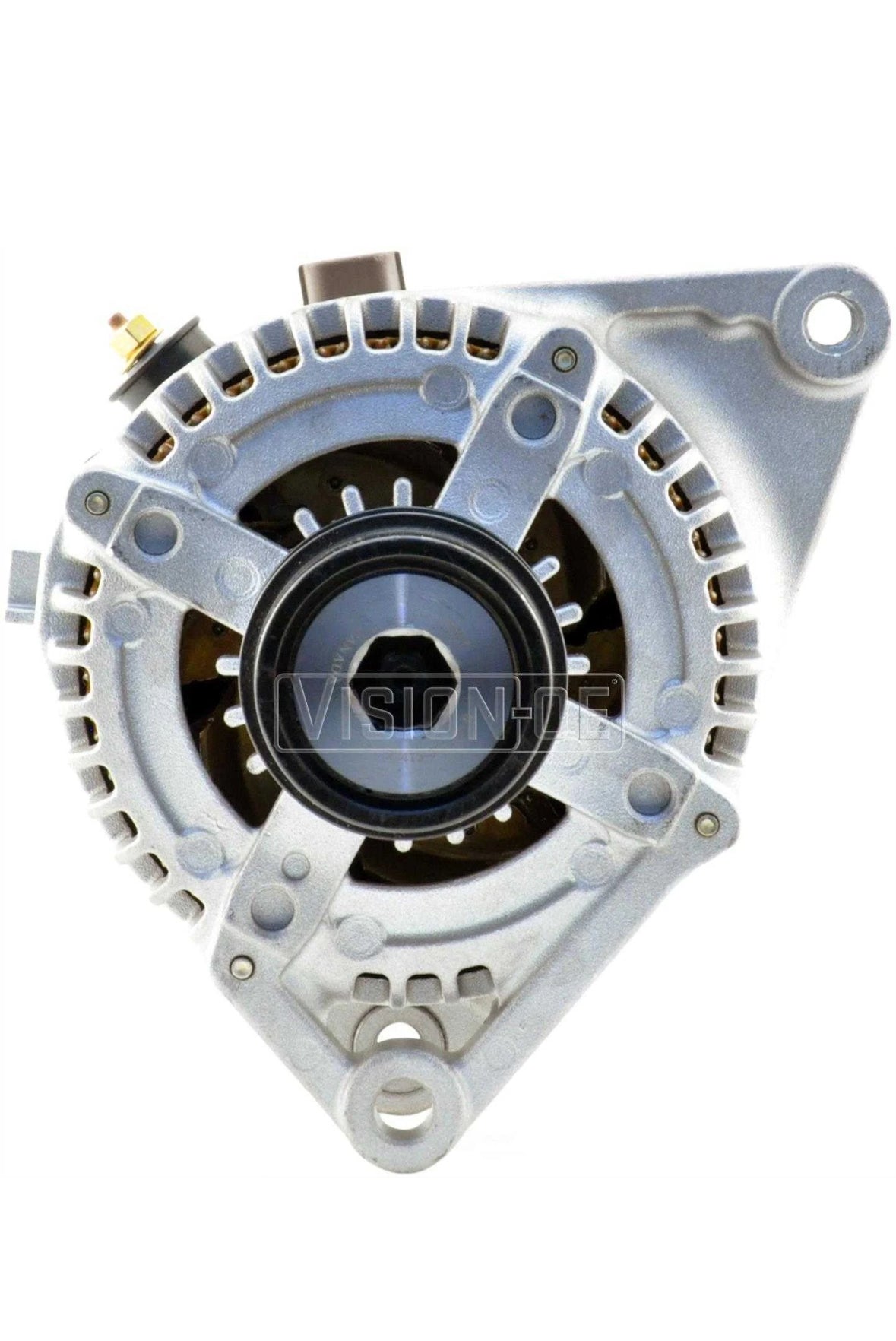Alternador #11516