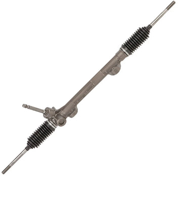 Rack and Pinion #59979
