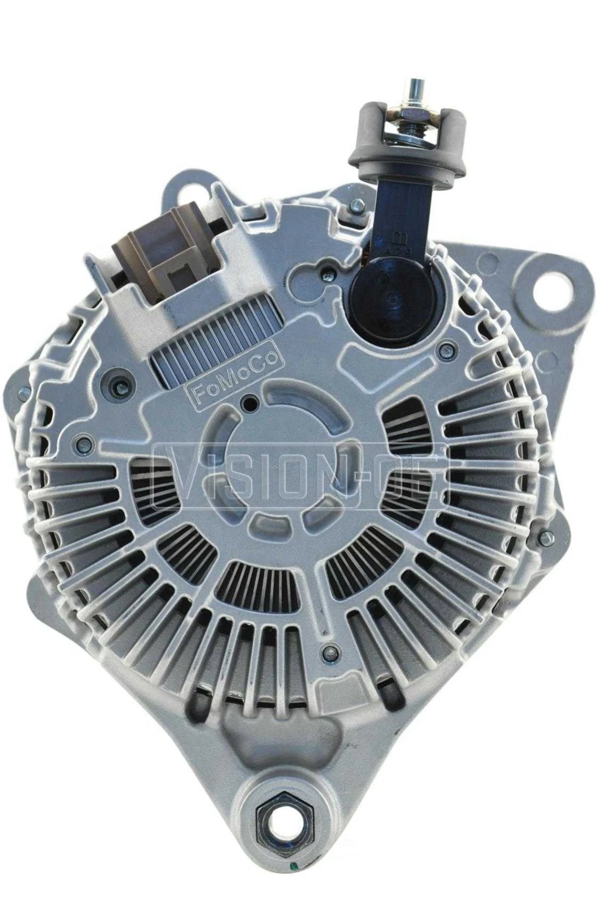 Alternador #11271 / AL-5510
